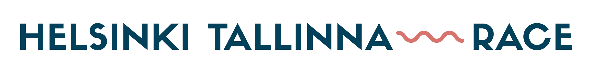 Helsinki Tallinn Race 2017